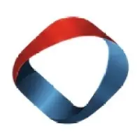 Alpha Vantage Solutions